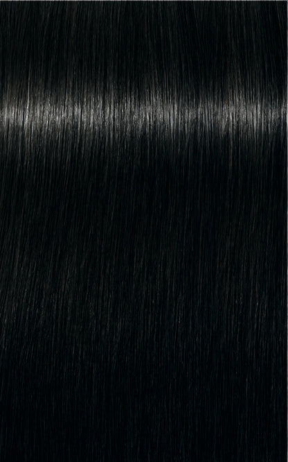 Schwarzkopf Professional Igora Royal Vopsea de Păr Permanentă 60ml Culoare Intensă și Durabilă