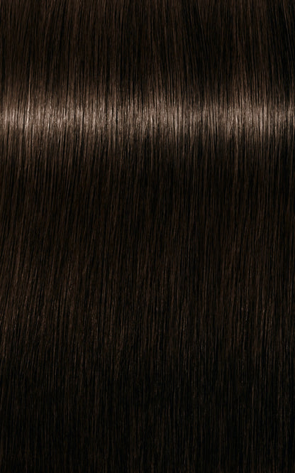 Schwarzkopf Professional Igora Royal Vopsea de Păr Permanentă 60ml Culoare Intensă și Durabilă