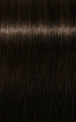 Schwarzkopf Professional Igora Royal Vopsea de Păr Permanentă 60ml Culoare Intensă și Durabilă