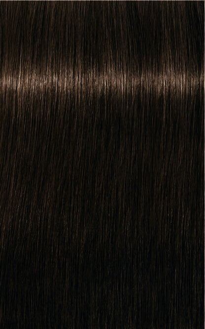 Schwarzkopf Professional Igora Royal Vopsea de Păr Permanentă 60ml Culoare Intensă și Durabilă