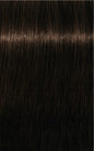 Schwarzkopf Professional Igora Royal Vopsea de Păr Permanentă 60ml Culoare Intensă și Durabilă
