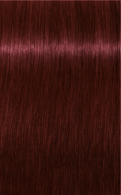 Schwarzkopf Professional Igora Royal Vopsea de Păr Permanentă 60ml Culoare Intensă și Durabilă