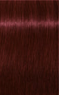 Schwarzkopf Professional Igora Royal Vopsea de Păr Permanentă 60ml Culoare Intensă și Durabilă