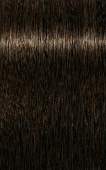 Schwarzkopf Professional Igora Royal Vopsea de Păr Permanentă 60ml Culoare Intensă și Durabilă