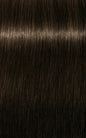 Schwarzkopf Professional Igora Royal Vopsea de Păr Permanentă 60ml Culoare Intensă și Durabilă