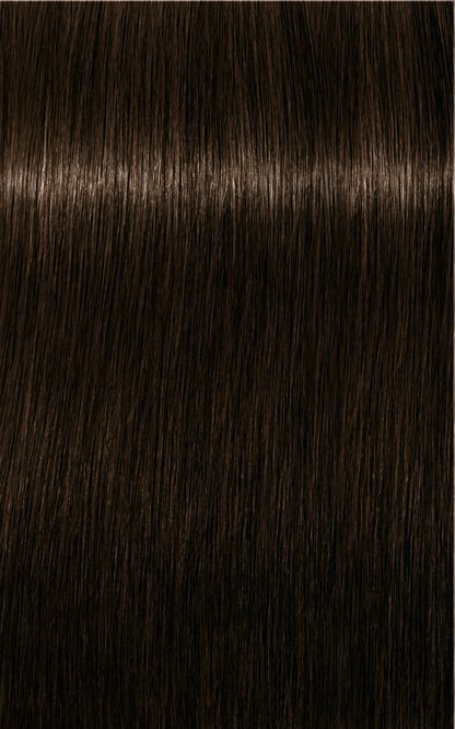Schwarzkopf Professional Igora Royal Vopsea de Păr Permanentă 60ml Culoare Intensă și Durabilă