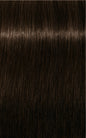Schwarzkopf Professional Igora Royal Vopsea de Păr Permanentă 60ml Culoare Intensă și Durabilă
