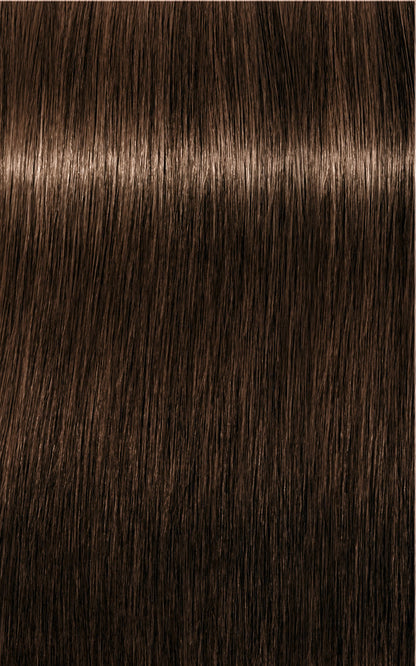 Schwarzkopf Professional Igora Royal Vopsea de Păr Permanentă 60ml Culoare Intensă și Durabilă