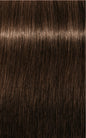 Schwarzkopf Professional Igora Royal Vopsea de Păr Permanentă 60ml Culoare Intensă și Durabilă