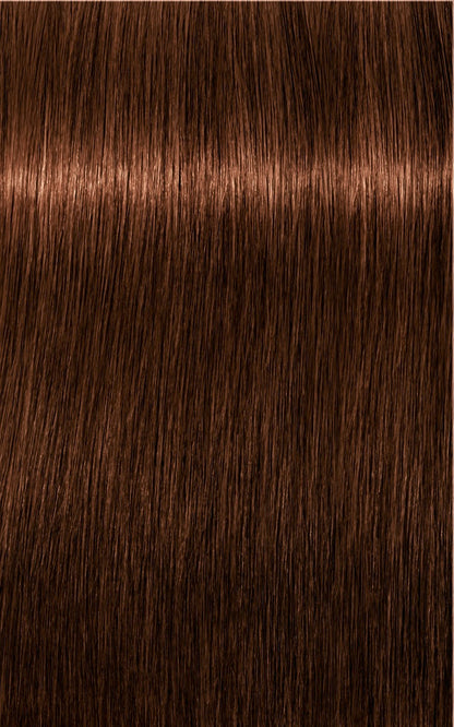 Schwarzkopf Professional Igora Royal Vopsea de Păr Permanentă 60ml Culoare Intensă și Durabilă