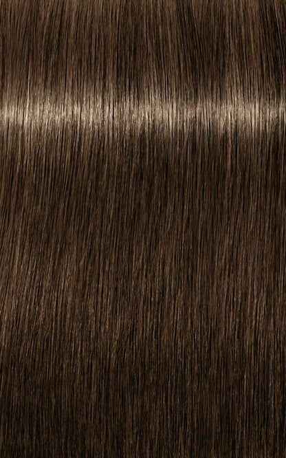 Schwarzkopf Professional Igora Royal Vopsea de Păr Permanentă 60ml Culoare Intensă și Durabilă