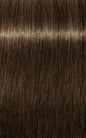 Schwarzkopf Professional Igora Royal Vopsea de Păr Permanentă 60ml Culoare Intensă și Durabilă