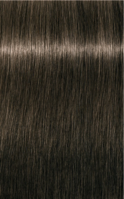Schwarzkopf Professional Igora Royal Vopsea de Păr Permanentă 60ml Culoare Intensă și Durabilă