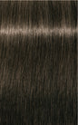 Schwarzkopf Professional Igora Royal Vopsea de Păr Permanentă 60ml Culoare Intensă și Durabilă
