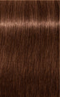 Schwarzkopf Professional Igora Royal Vopsea de Păr Permanentă 60ml Culoare Intensă și Durabilă
