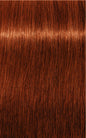 Schwarzkopf Professional Igora Royal Vopsea de Păr Permanentă 60ml Culoare Intensă și Durabilă