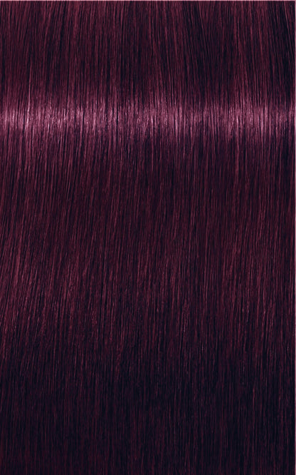 Schwarzkopf Professional Igora Royal Vopsea de Păr Permanentă 60ml Culoare Intensă și Durabilă