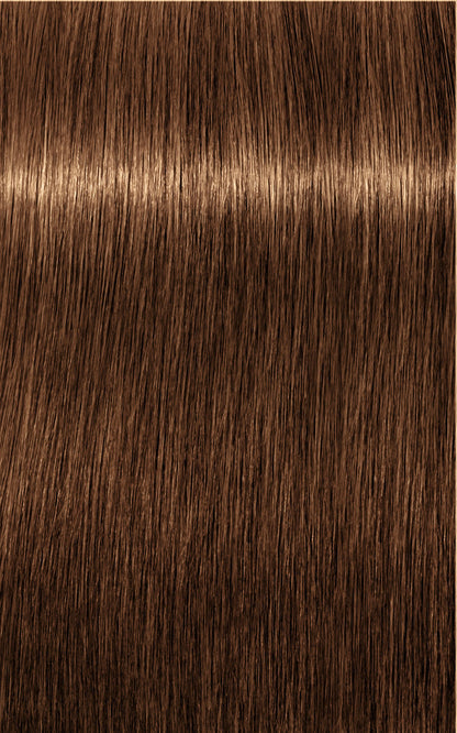 Schwarzkopf Professional Igora Royal Vopsea de Păr Permanentă 60ml Culoare Intensă și Durabilă