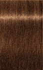 Schwarzkopf Professional Igora Royal Vopsea de Păr Permanentă 60ml Culoare Intensă și Durabilă