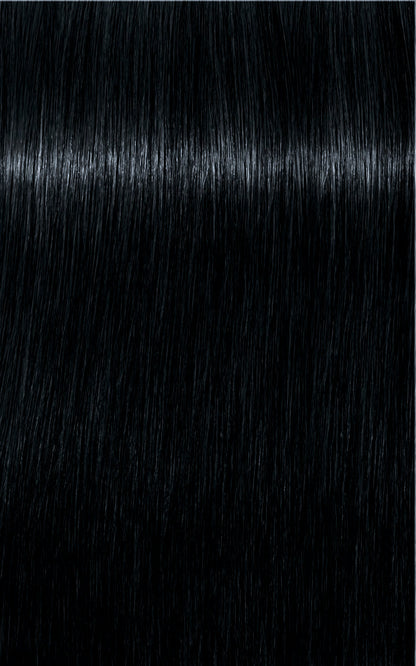Schwarzkopf Professional Igora Royal Vopsea de Păr Permanentă 60ml Culoare Intensă și Durabilă