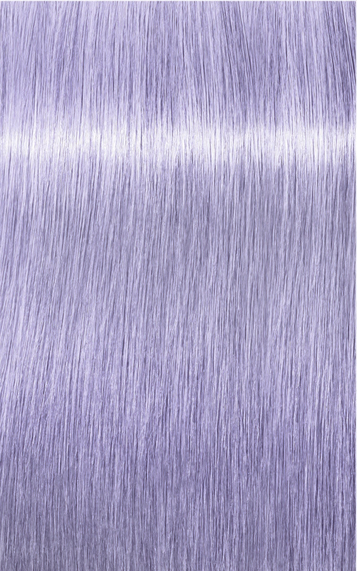 Schwarzkopf Professional Igora Royal Vopsea de Păr Permanentă 60ml Culoare Intensă și Durabilă