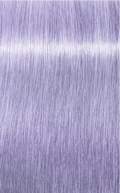 Schwarzkopf Professional Igora Royal Vopsea de Păr Permanentă 60ml Culoare Intensă și Durabilă