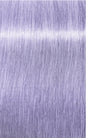 Schwarzkopf Professional Igora Royal Vopsea de Păr Permanentă 60ml Culoare Intensă și Durabilă