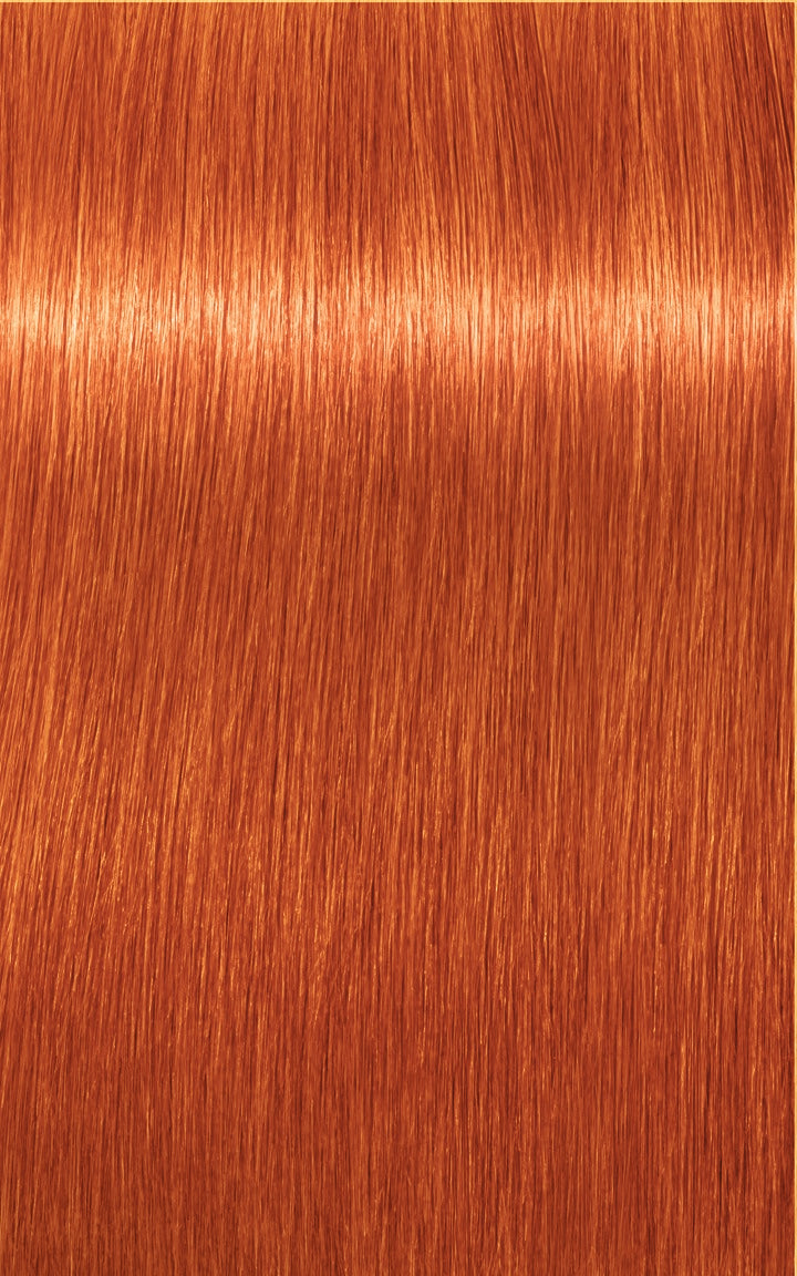 Schwarzkopf Professional Igora Royal Vopsea de Păr Permanentă 60ml Culoare Intensă și Durabilă