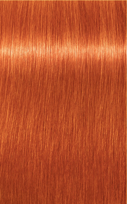Schwarzkopf Professional Igora Royal Vopsea de Păr Permanentă 60ml Culoare Intensă și Durabilă