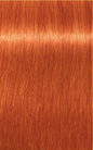Schwarzkopf Professional Igora Royal Vopsea de Păr Permanentă 60ml Culoare Intensă și Durabilă
