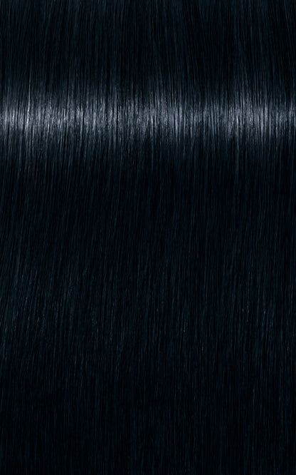 Schwarzkopf Professional Igora Royal Vopsea de Păr Permanentă 60ml Culoare Intensă și Durabilă