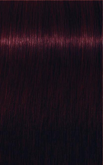 Schwarzkopf Professional Igora Royal Vopsea de Păr Permanentă 60ml Culoare Intensă și Durabilă