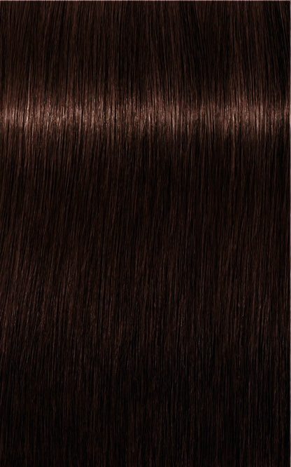 Schwarzkopf Professional Igora Royal Vopsea de Păr Permanentă 60ml Culoare Intensă și Durabilă