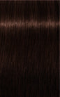 Schwarzkopf Professional Igora Royal Vopsea de Păr Permanentă 60ml Culoare Intensă și Durabilă