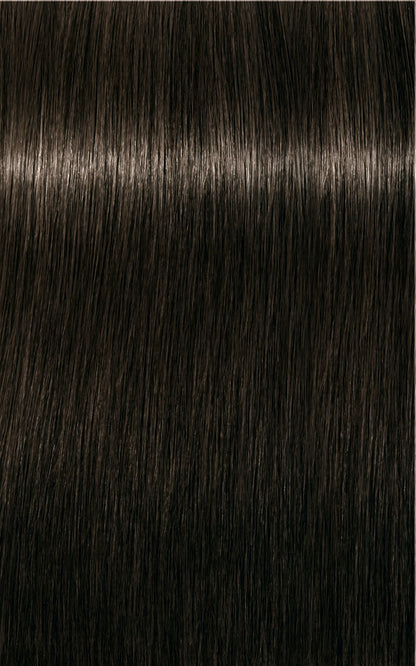 Schwarzkopf Professional Igora Royal Vopsea de Păr Permanentă 60ml Culoare Intensă și Durabilă