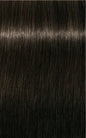 Schwarzkopf Professional Igora Royal Vopsea de Păr Permanentă 60ml Culoare Intensă și Durabilă