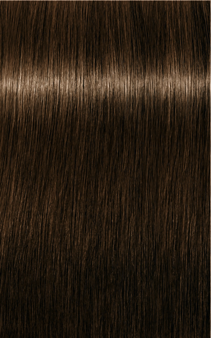 Schwarzkopf Professional Igora Royal Vopsea de Păr Permanentă 60ml Culoare Intensă și Durabilă