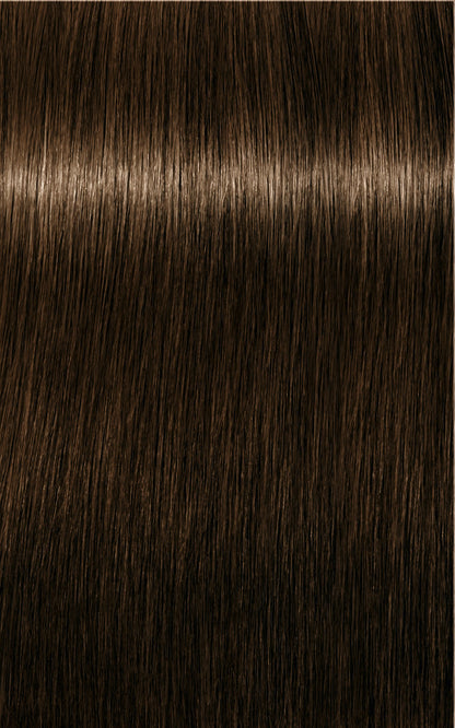 Schwarzkopf Professional Igora Royal Vopsea de Păr Permanentă 60ml Culoare Intensă și Durabilă