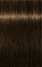Schwarzkopf Professional Igora Royal Vopsea de Păr Permanentă 60ml Culoare Intensă și Durabilă