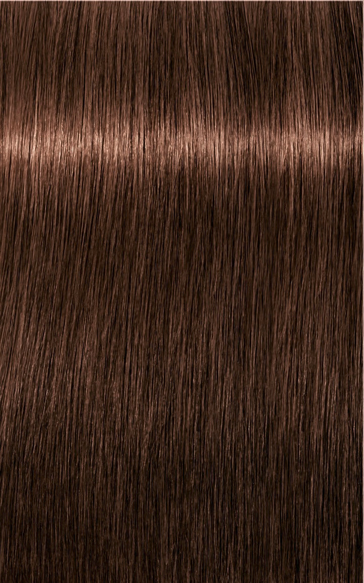 Schwarzkopf Professional Igora Royal Vopsea de Păr Permanentă 60ml Culoare Intensă și Durabilă