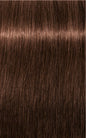 Schwarzkopf Professional Igora Royal Vopsea de Păr Permanentă 60ml Culoare Intensă și Durabilă