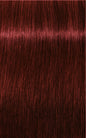 Schwarzkopf Professional Igora Royal Vopsea de Păr Permanentă 60ml Culoare Intensă și Durabilă