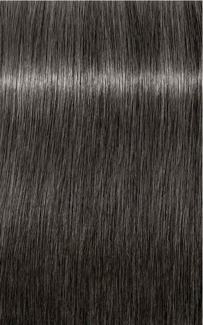 Schwarzkopf Professional Igora Royal Vopsea de Păr Permanentă 60ml Culoare Intensă și Durabilă