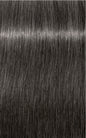 Schwarzkopf Professional Igora Royal Vopsea de Păr Permanentă 60ml Culoare Intensă și Durabilă
