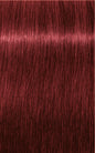 Schwarzkopf Professional Igora Royal Vopsea de Păr Permanentă 60ml Culoare Intensă și Durabilă