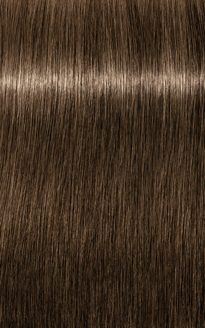 Schwarzkopf Professional Igora Royal Vopsea de Păr Permanentă 60ml Culoare Intensă și Durabilă