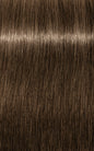 Schwarzkopf Professional Igora Royal Vopsea de Păr Permanentă 60ml Culoare Intensă și Durabilă