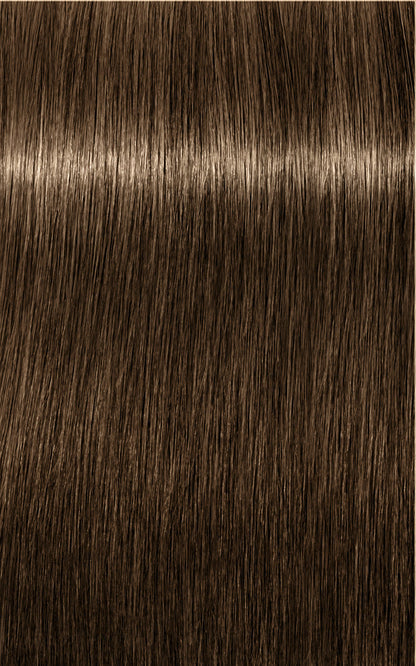 Schwarzkopf Professional Igora Royal Vopsea de Păr Permanentă 60ml Culoare Intensă și Durabilă