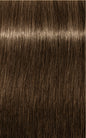 Schwarzkopf Professional Igora Royal Vopsea de Păr Permanentă 60ml Culoare Intensă și Durabilă