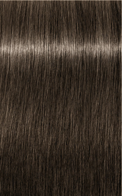 Schwarzkopf Professional Igora Royal Vopsea de Păr Permanentă 60ml Culoare Intensă și Durabilă